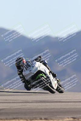 media/Nov-01-2025-CVMA (Sat) [[fc0f7531b8]]/Race 12-Formula UL-CVMA Hooligans-American Thunder/